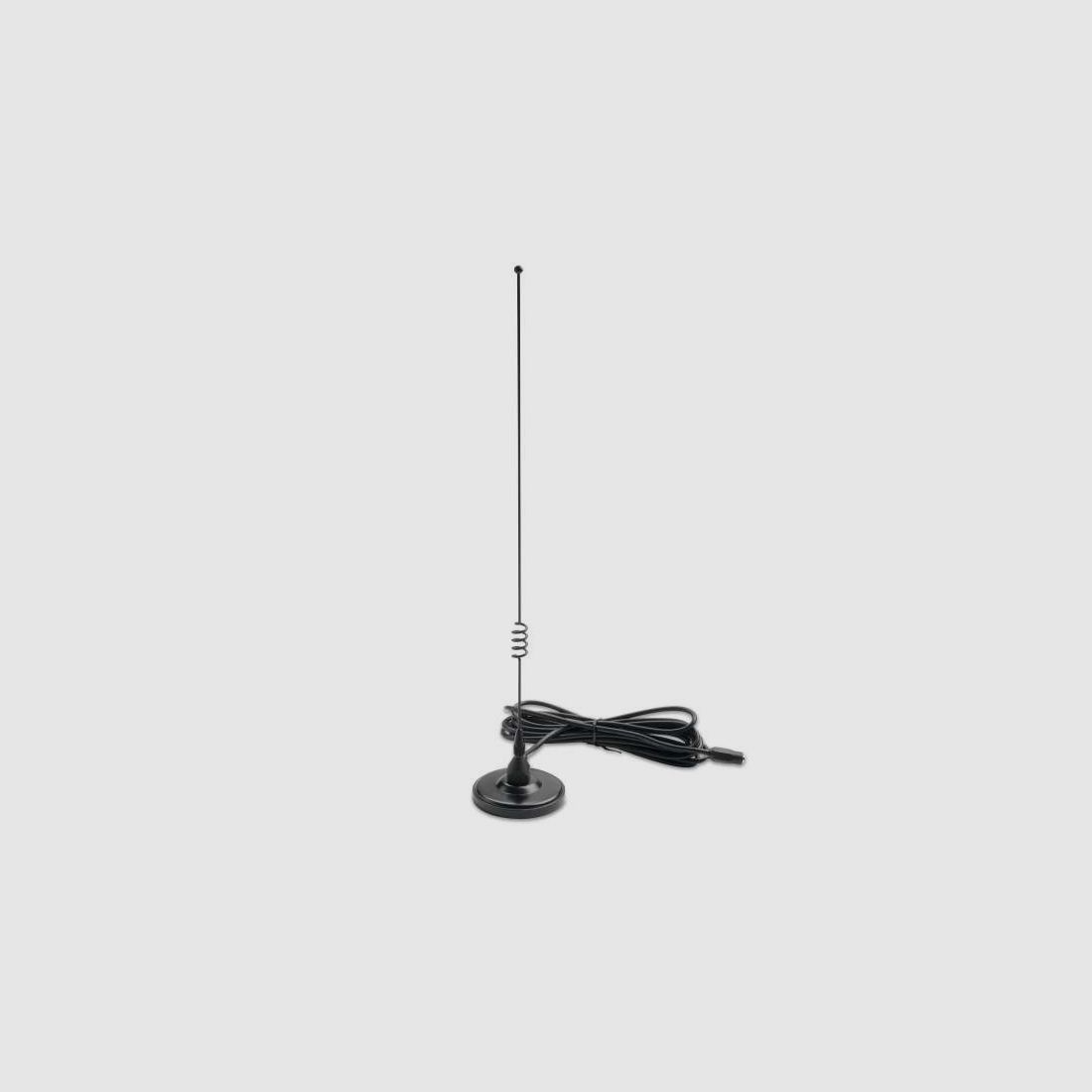 Antenne magnétique pour voiture GARMIN