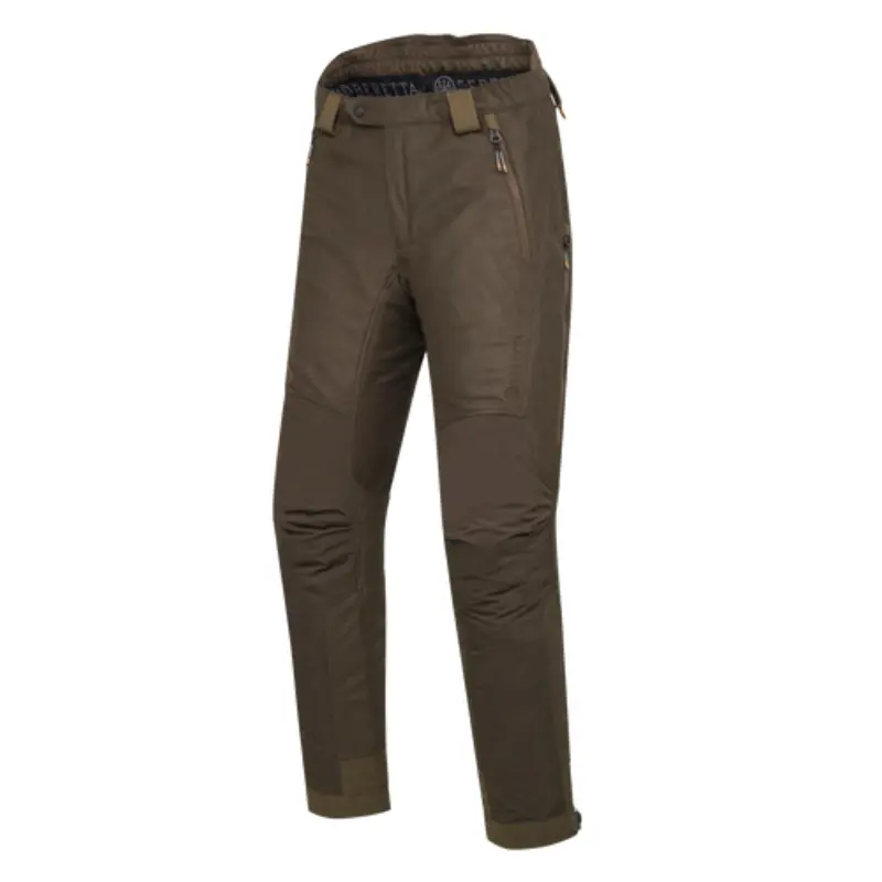 Beretta Pants Matajur