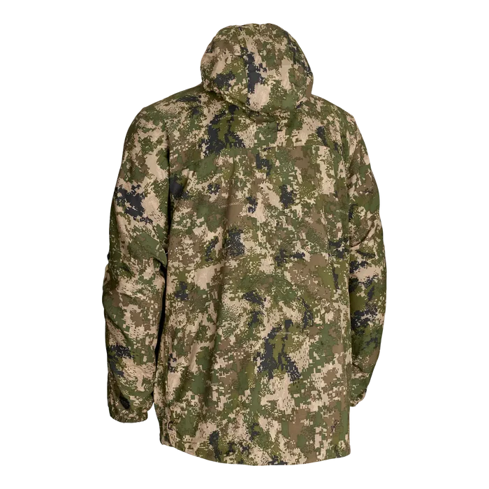 Northern Hunting Kjell Aske hunting jacket with Tanatex, image 3 of 11