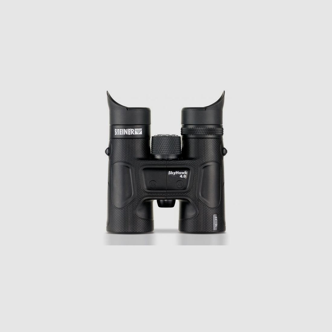 Steiner SkyHawk 4.0 10x32