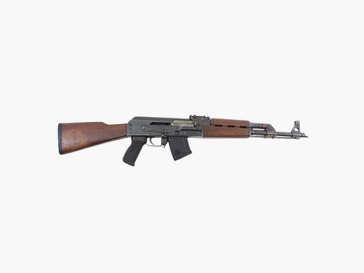 Zastava M70 B1 Kal. 7,62x39mm