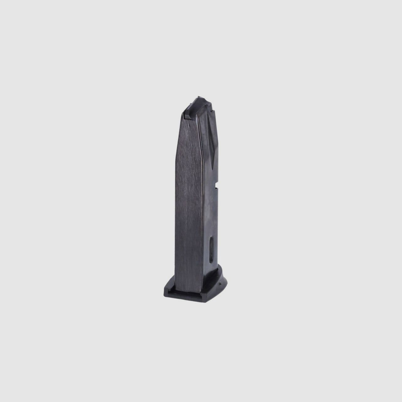 Retay Magazin für Retay X-Pro 9 mm P.A.K