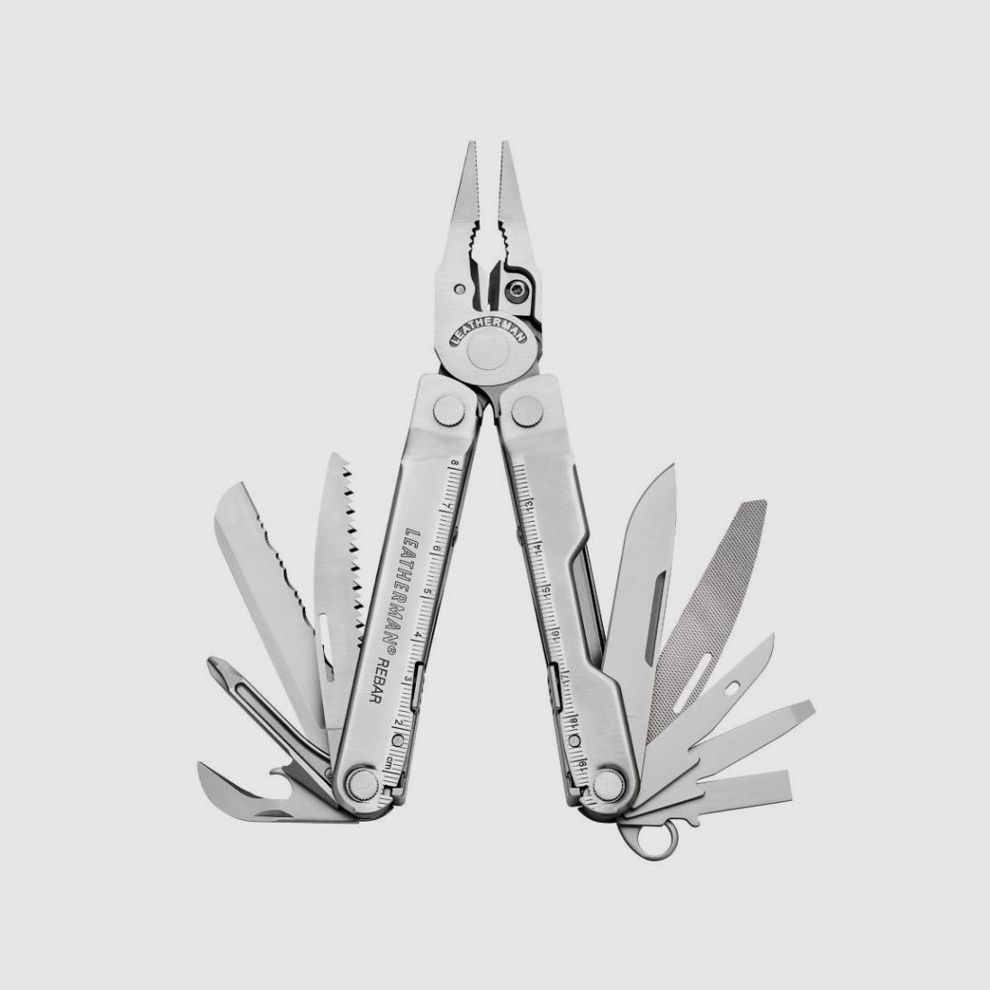 LEATHERMAN - Multitool Rebar