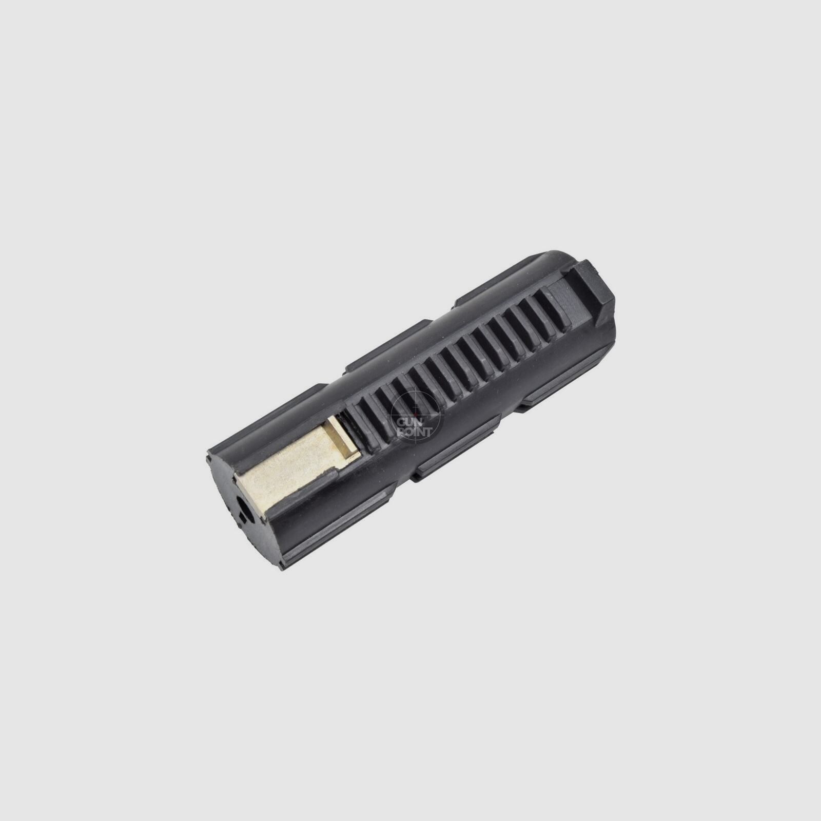 Polycarbonat AEG Piston 14 Zhne