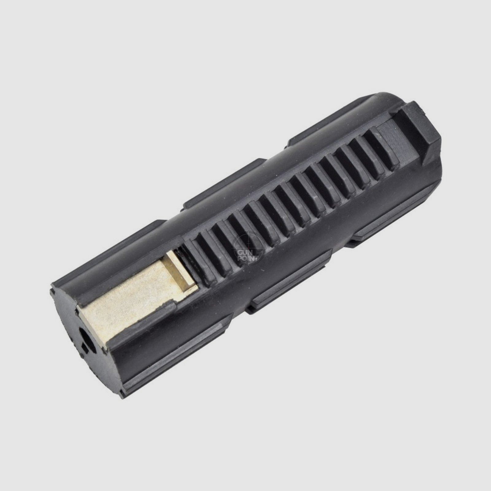 Polycarbonat AEG Piston 14 Zhne