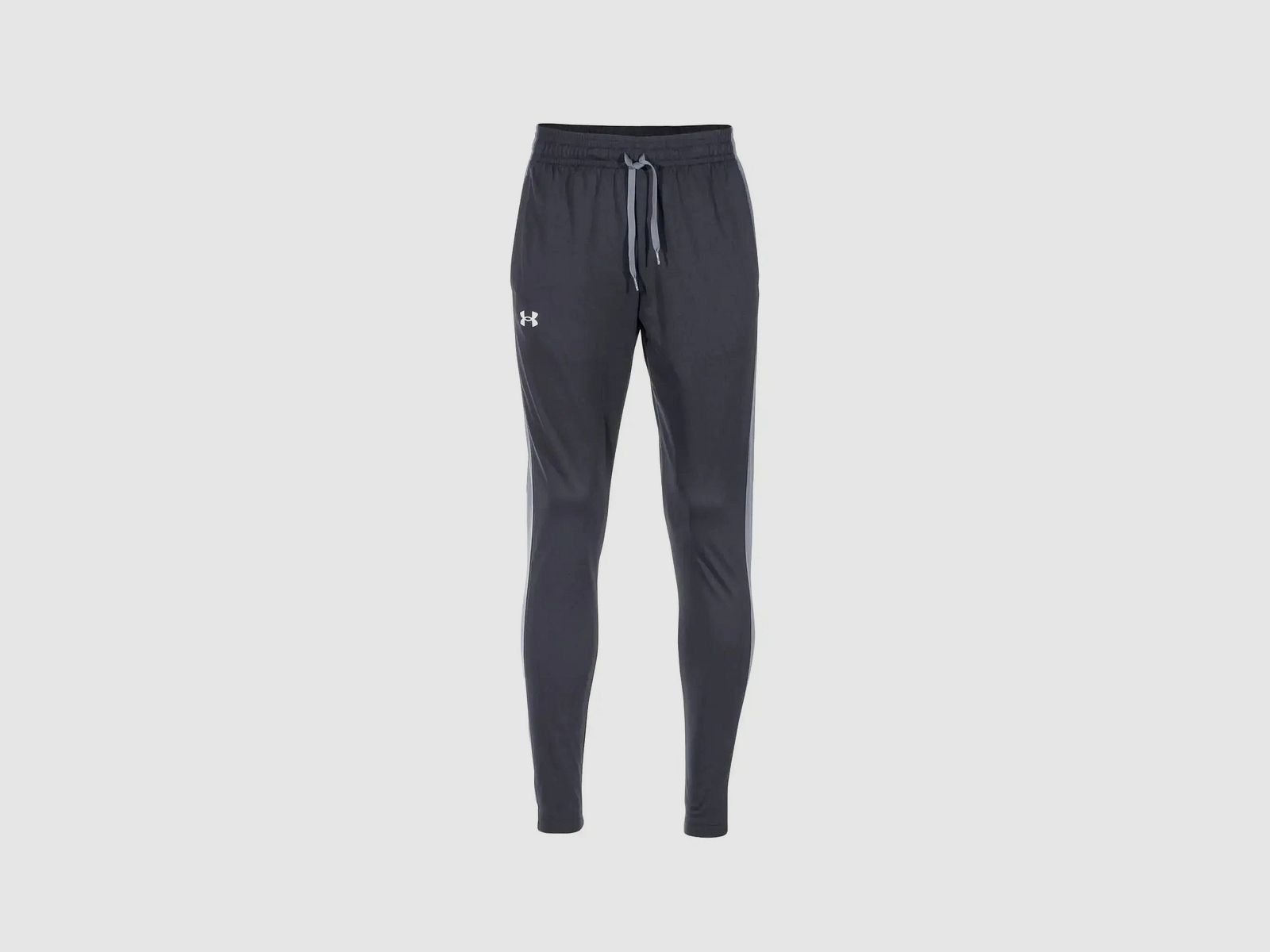 Pantaloni da jogging Under Armour Brawler
