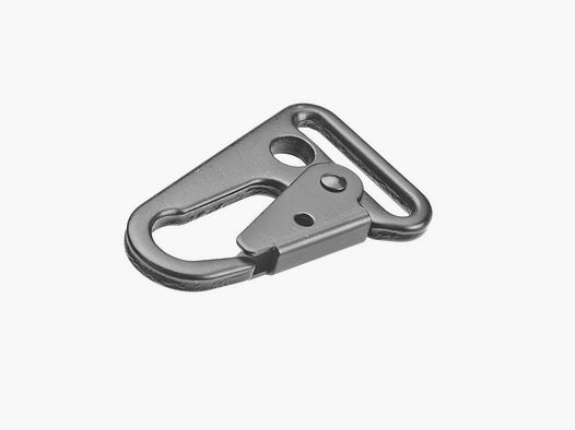 ERA-TAC Heckler & Koch Karabiner