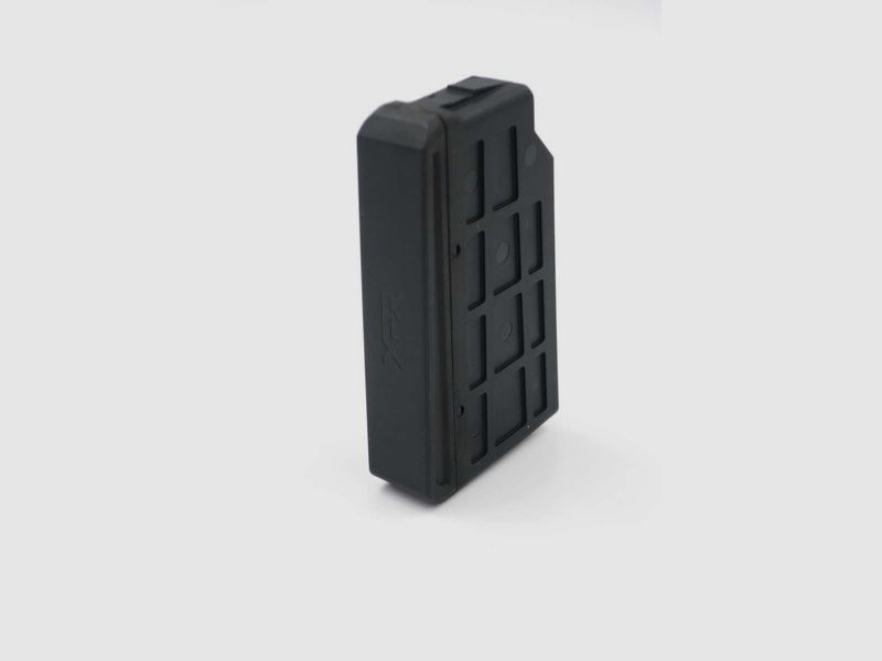 Magazin Winchester XPR Kal.: .30-06 Spring. / .270 Win. 3 Schuß