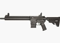Tippmann Arms M4-22 Elite-GS 22LongRifle