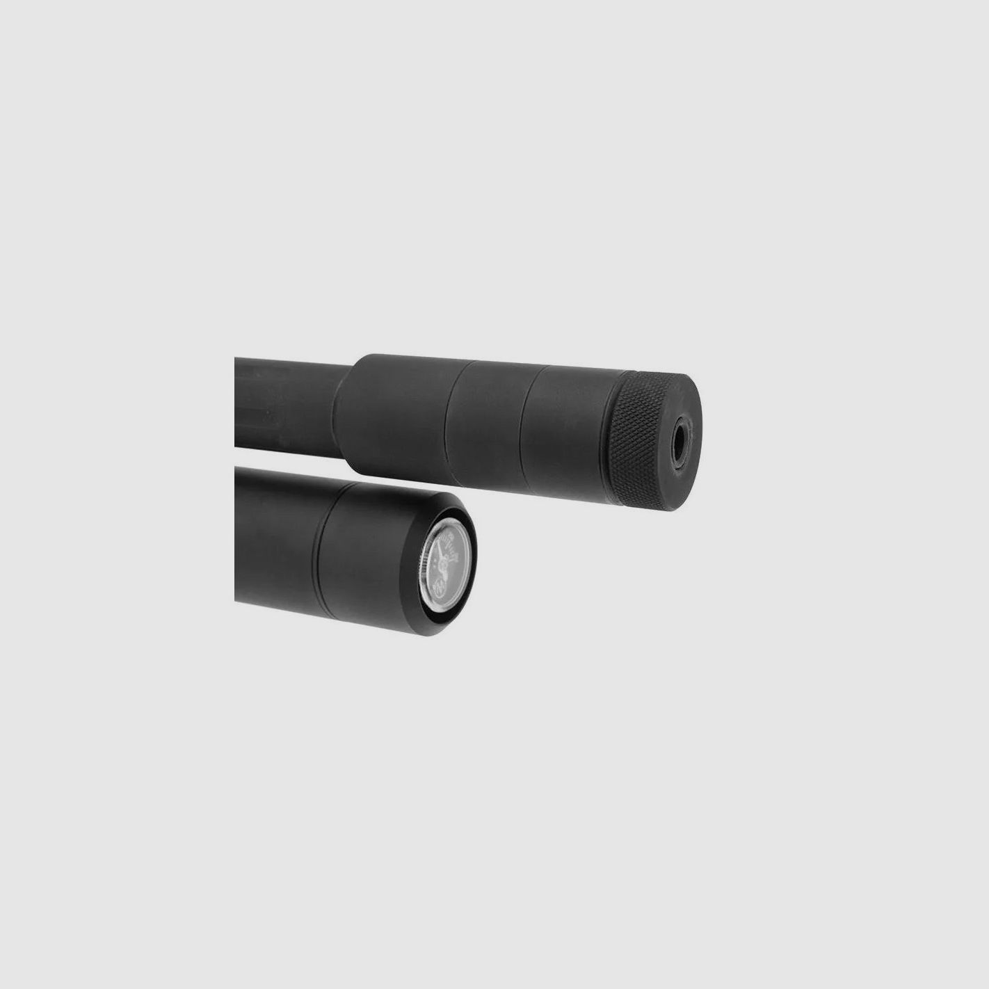 Air Maks Katran LB HP Kal. 5,5mm, Bild 6 von 6