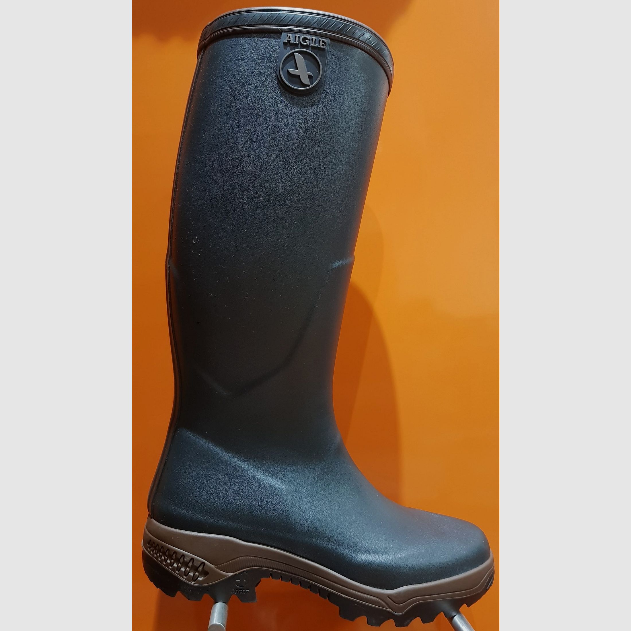 AIGLE