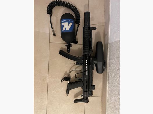 BT Delta Elite