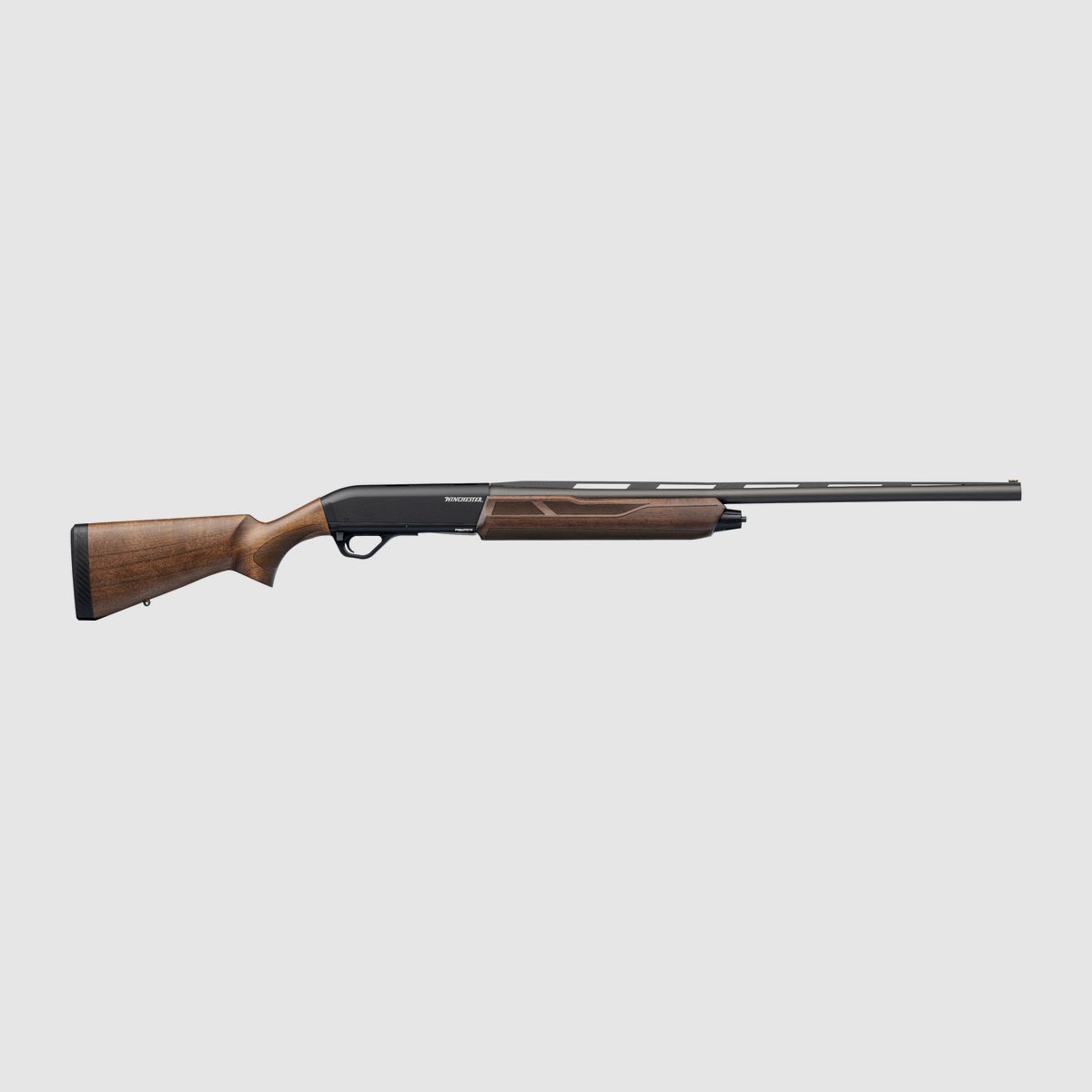 Winchester SX4 Field Left Hand Inv.+