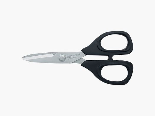 Kershaw Multifunktionsschneider 150Mm - KWN5150MPW