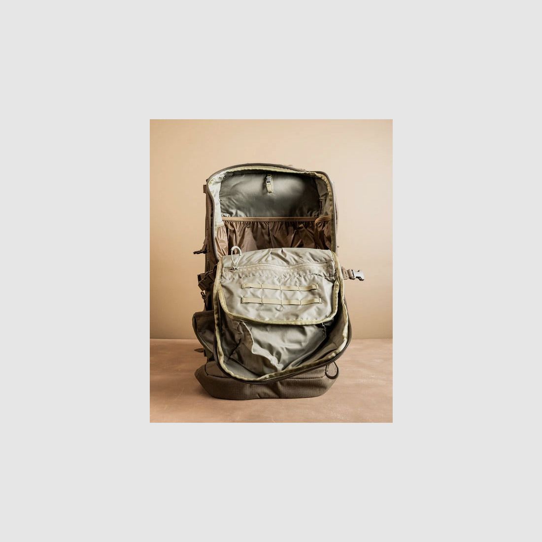 Eberlestock Spectre, image 8 of 21