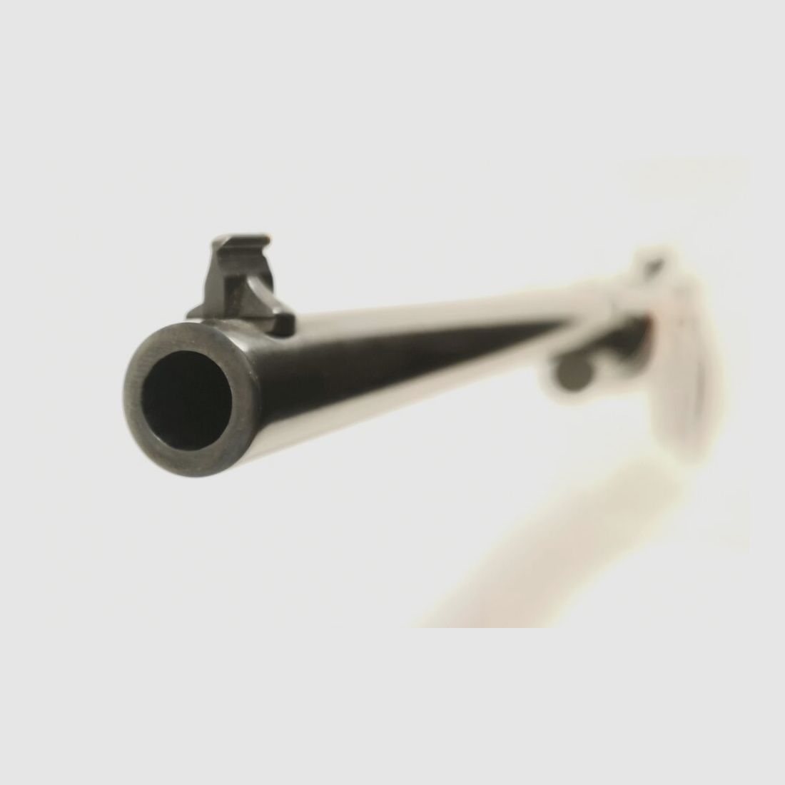 Marlin 1895 * Sondermodell 100th Anniversary * selten