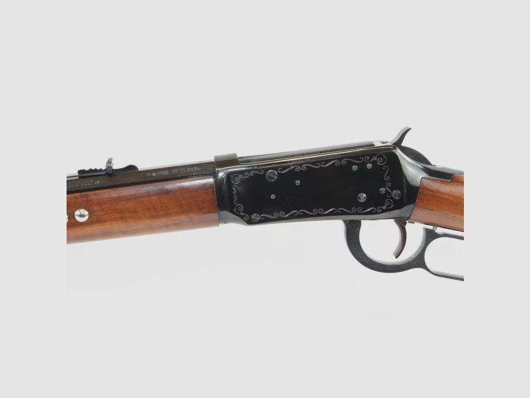 Winchester 1894 Classic - .30-30 Win.