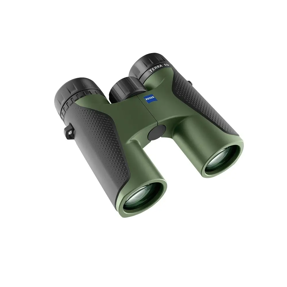 ZEISS Terra ED Compact verrekijker, afbeelding 5 van 7