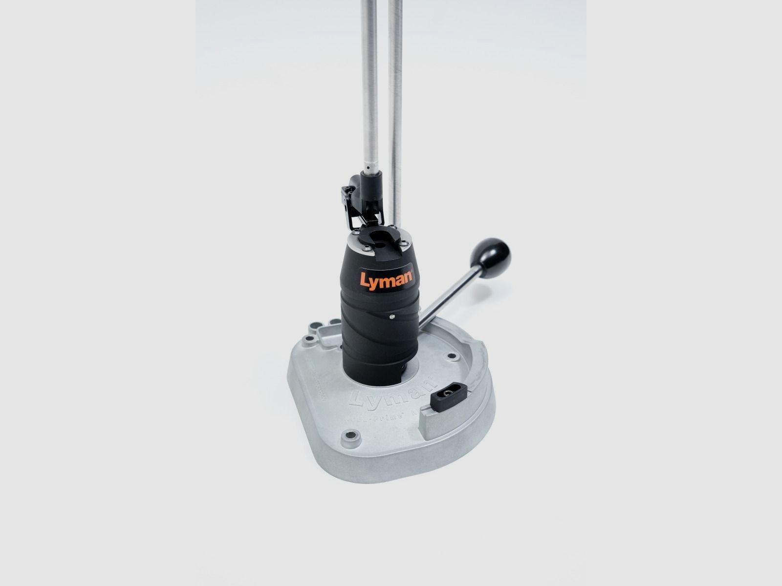 Accu-Prime Auto Load Lyman Tafelpers, afbeelding 8 van 9