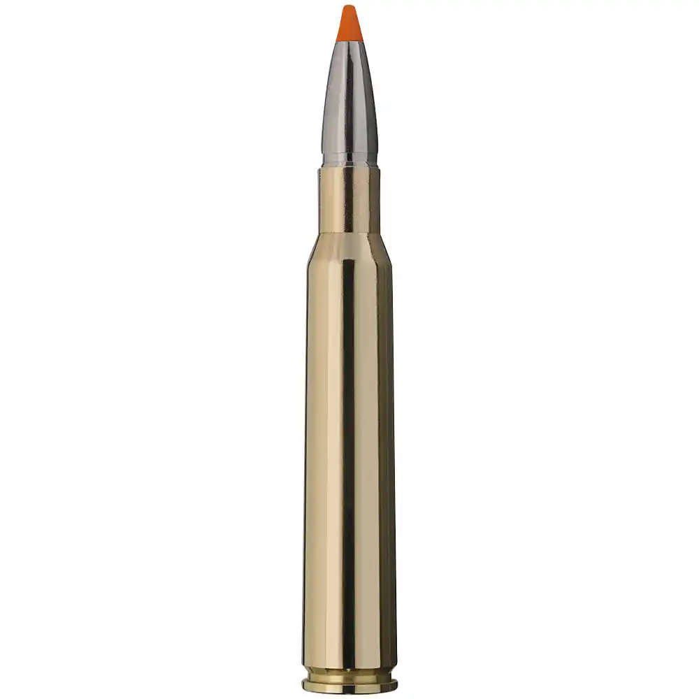 RWS 7×64 HIT 9,1g/140grs., Bild 2 von 7