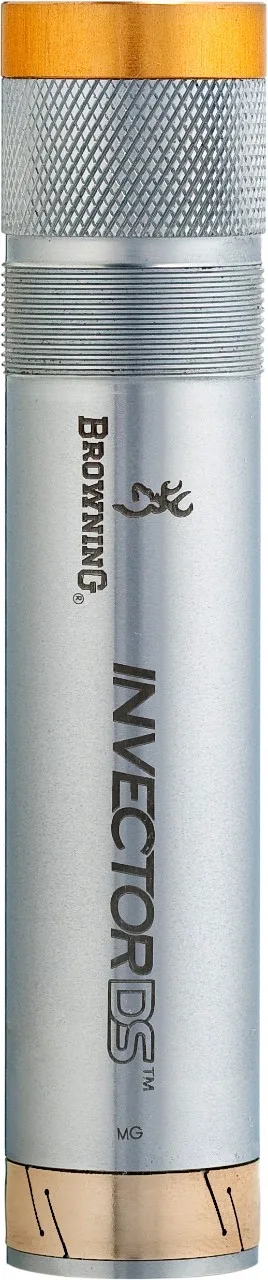 Browning INVECTOR DS EXT 12 GA M (1/2)