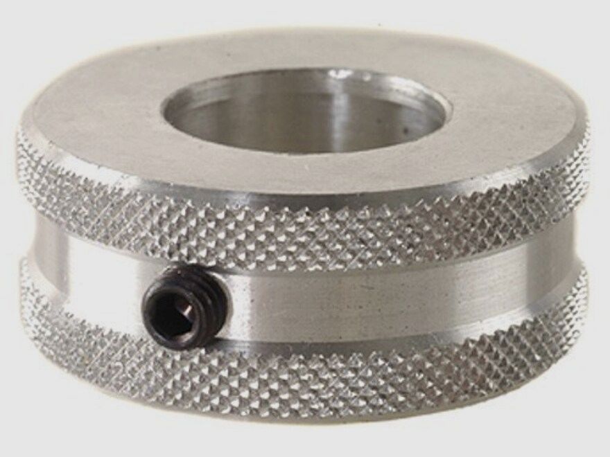 RCBS Locking Ring for Powder Measure Insert Little Dandy #86046