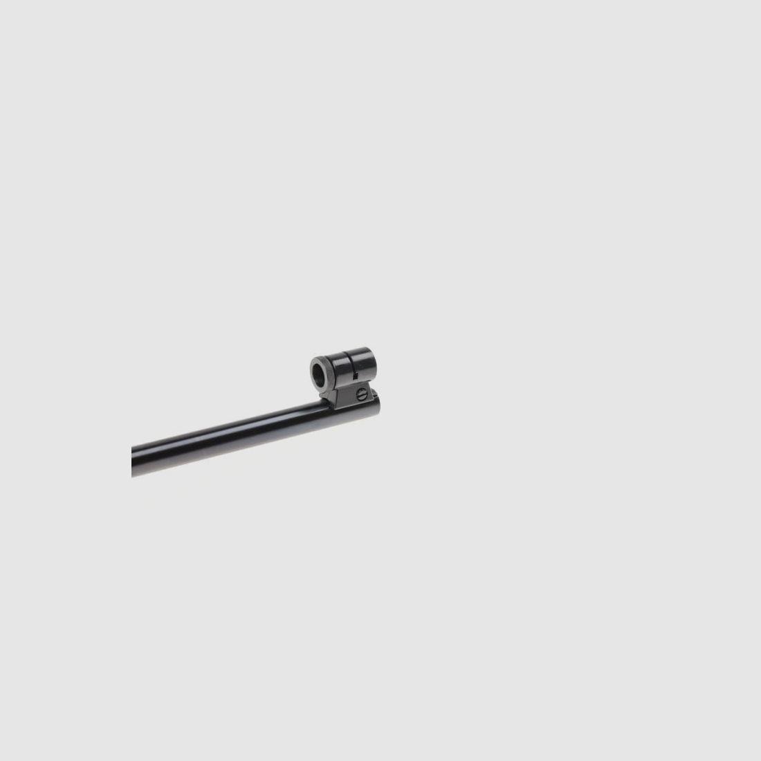 Weihrauch HW 80 5,5 mm, Bild 6 von 6