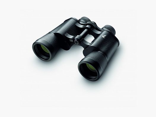 SWAROVSKI HABICHT 7X42