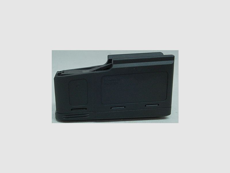 Magazin B M12/18 u. S100/101 - 7x64/.30-06/.270Win/9,3x62