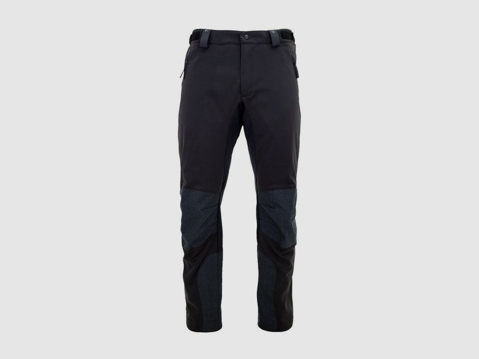 Carinthia G-LOFT ISG 2.0 Hose, Bild 1 von 3