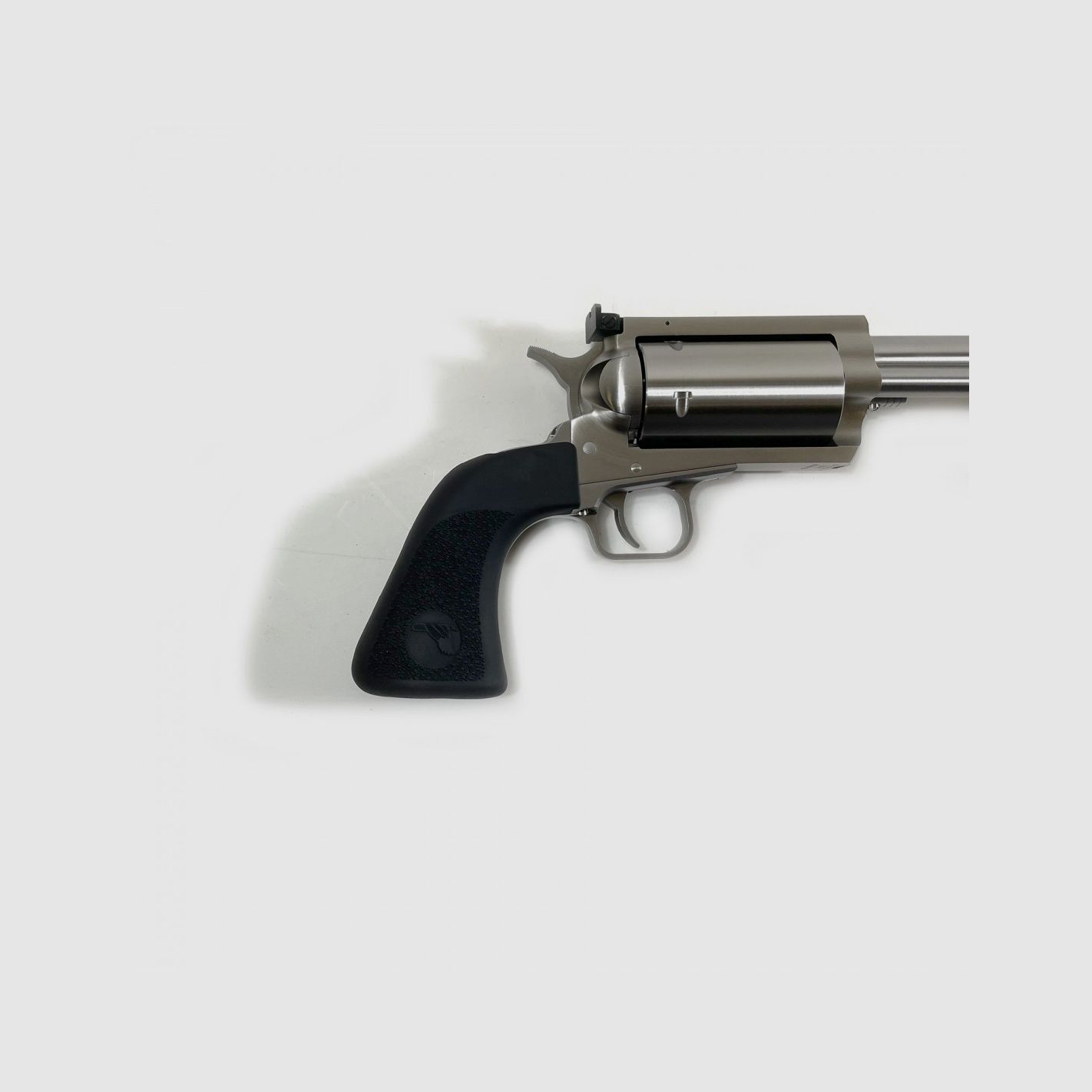 Magnum Research BFR Kal. 45-70, Bild 3 von 6