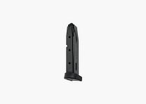 Chargeur Umarex pour Retay X-Pro 9mm PAK 15 coups