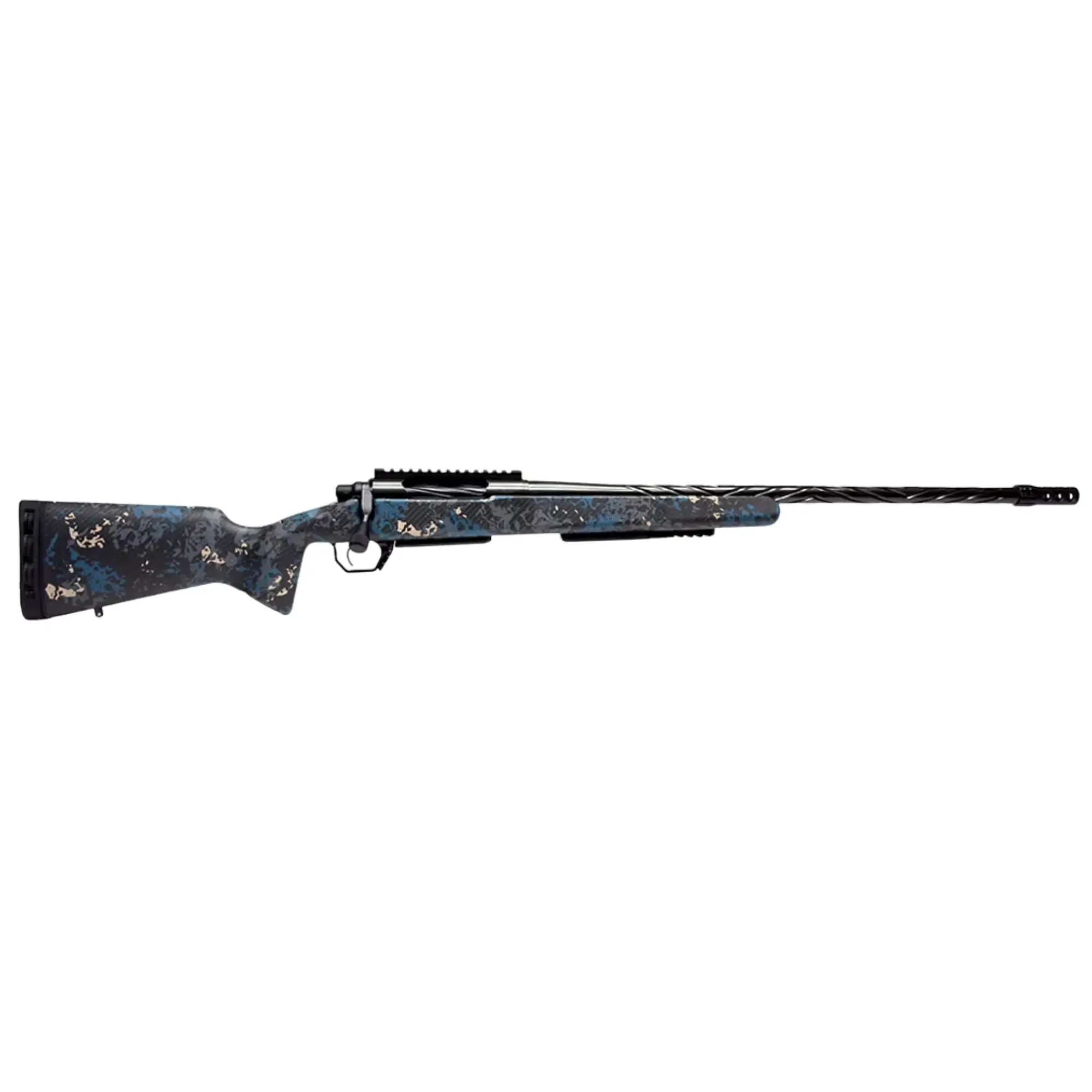 Horizon Firearms Vandal Prime 2 carabine à verrou, image 2 sur 5