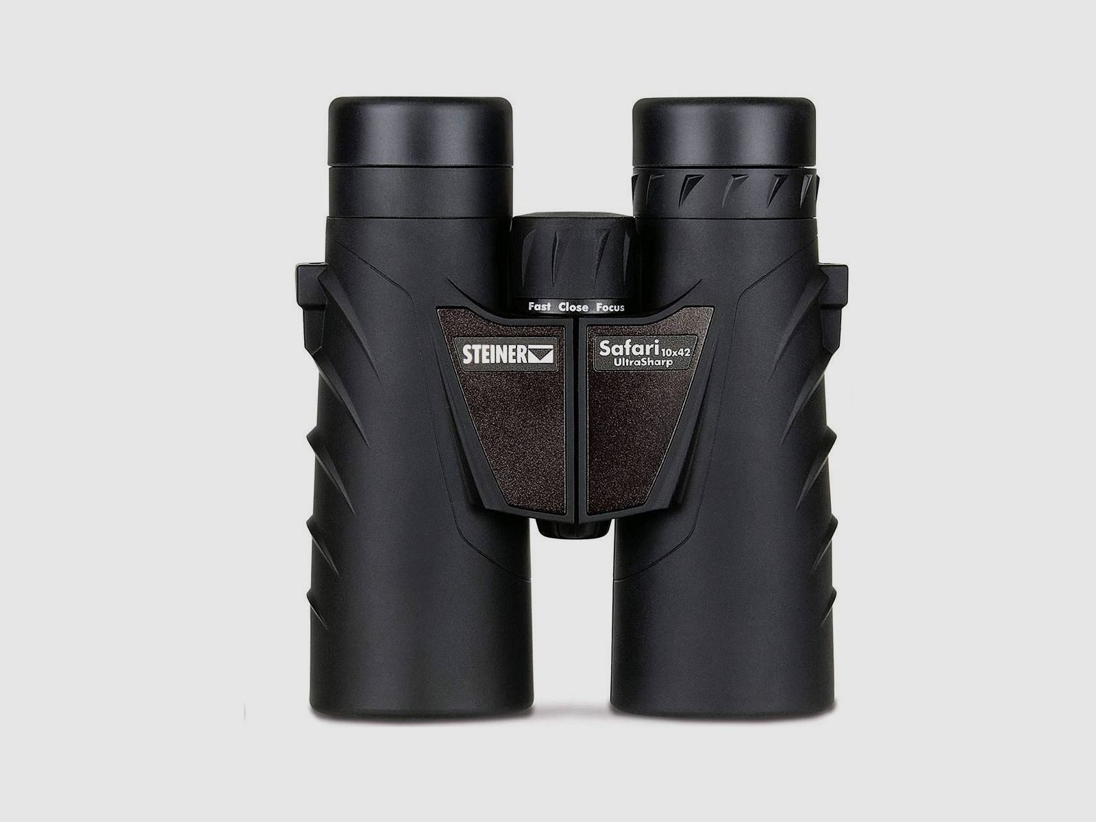 Steiner Safari UltraSharp 10×42 Fernglas, Bild 2 von 2