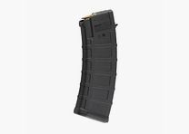 Magpul PMAG 30 AK74 MOE, 5.45x39 black