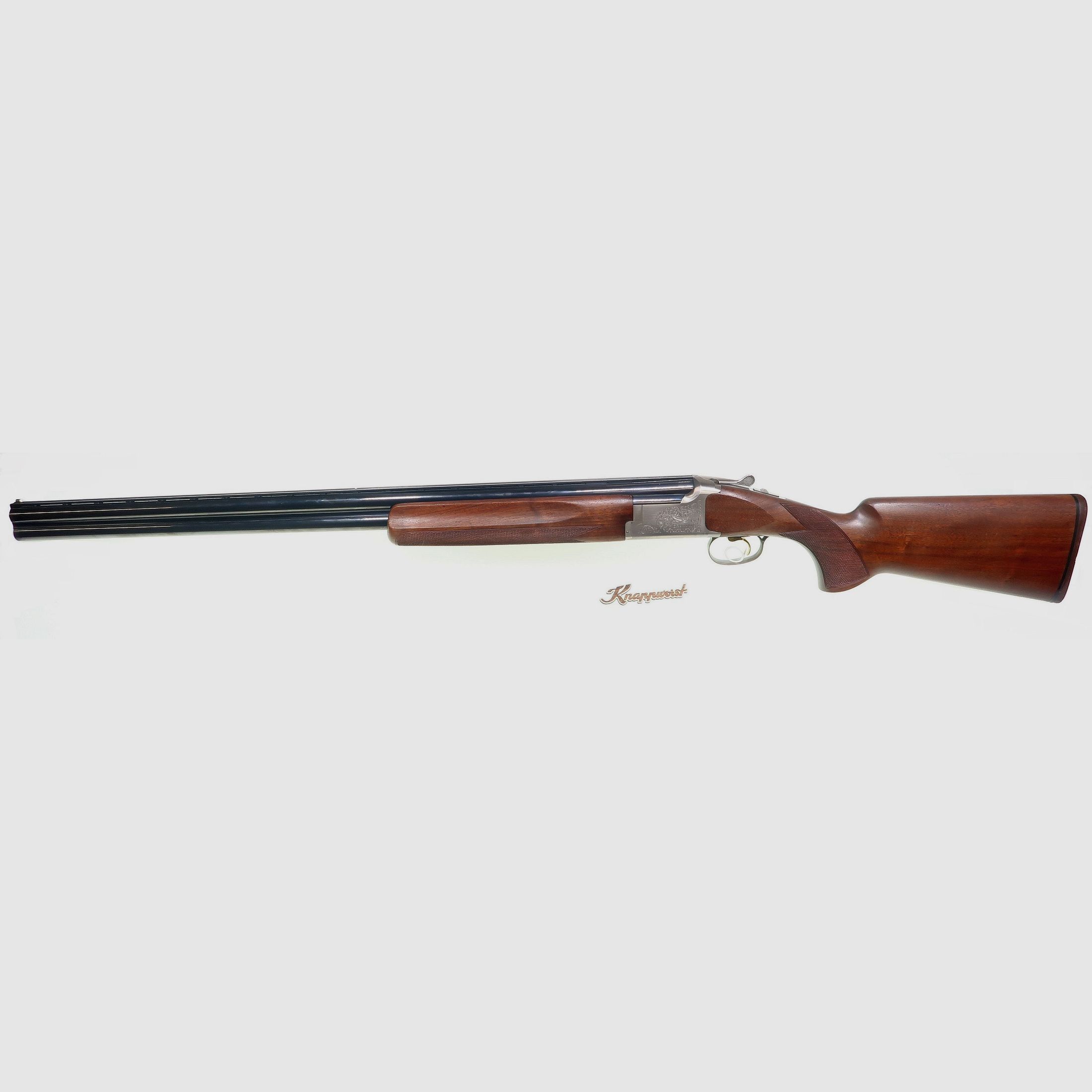 Browning 425 Trap 12/70