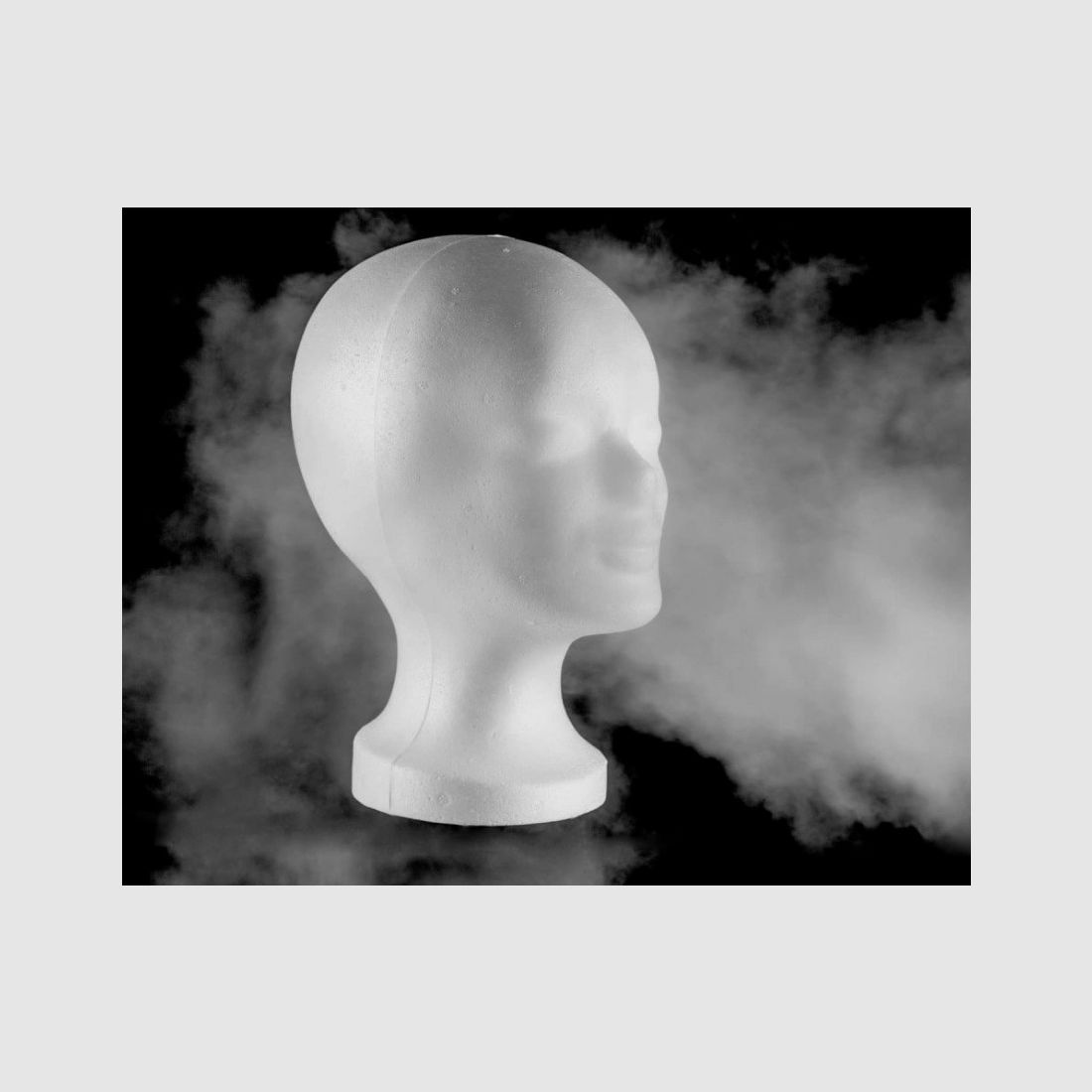 TW1000 PEPPER-FOG GAZ – 75ml, Bild 2 von 2