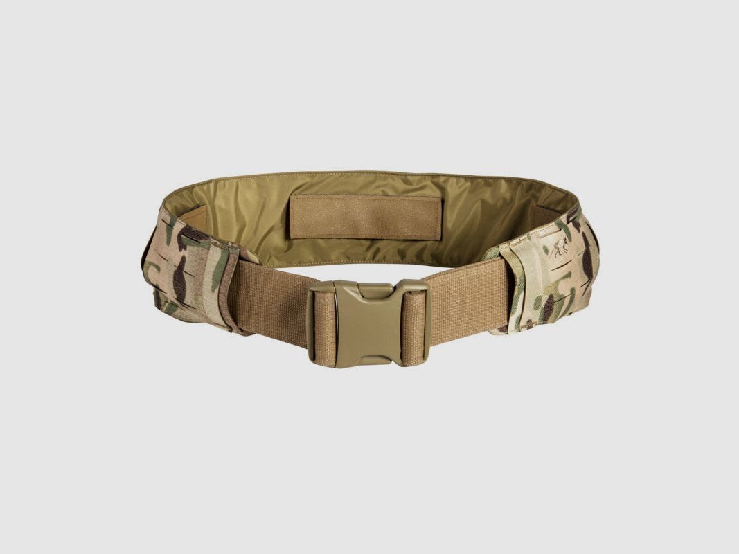 Tasmanian Tiger Warrior Belt LC, Bild 3 von 9