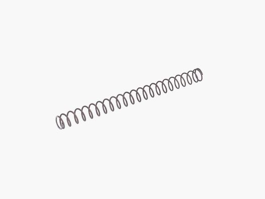 SIG SAUER P220 I recoil spring 9mm Luger | .38 Super