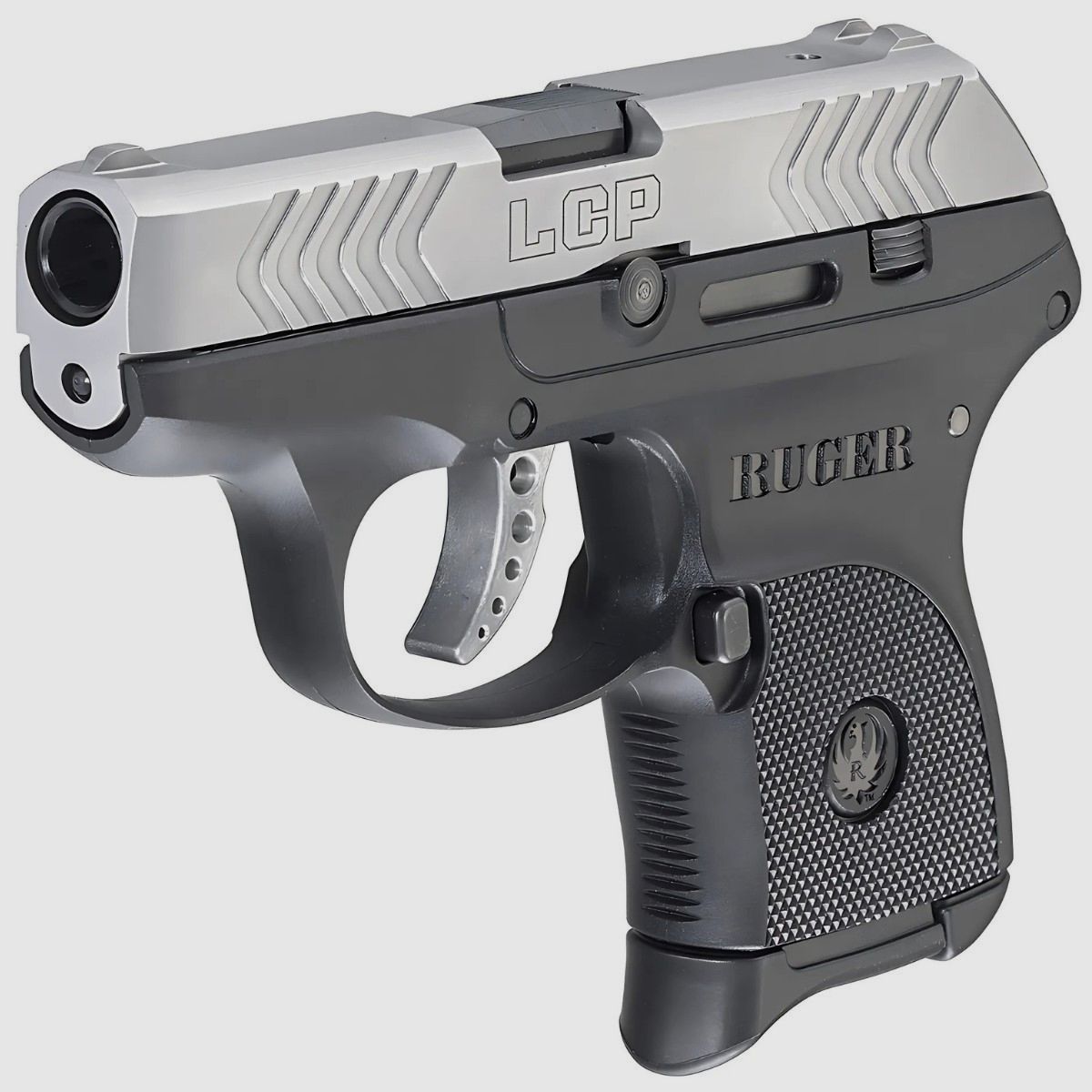 Ruger LCP (3791), image 2 sur 8