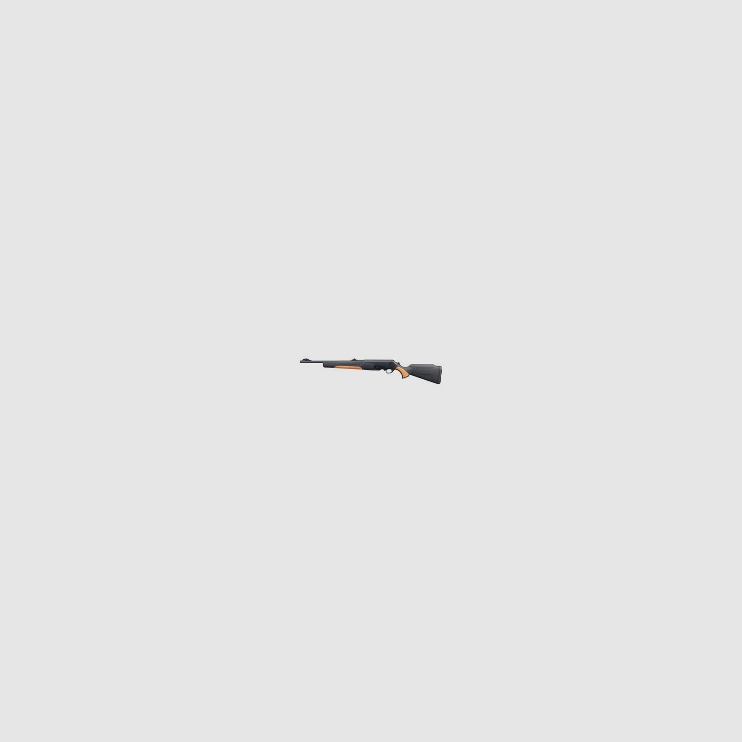 Browning BAR 4X Tracks, image 2 sur 2