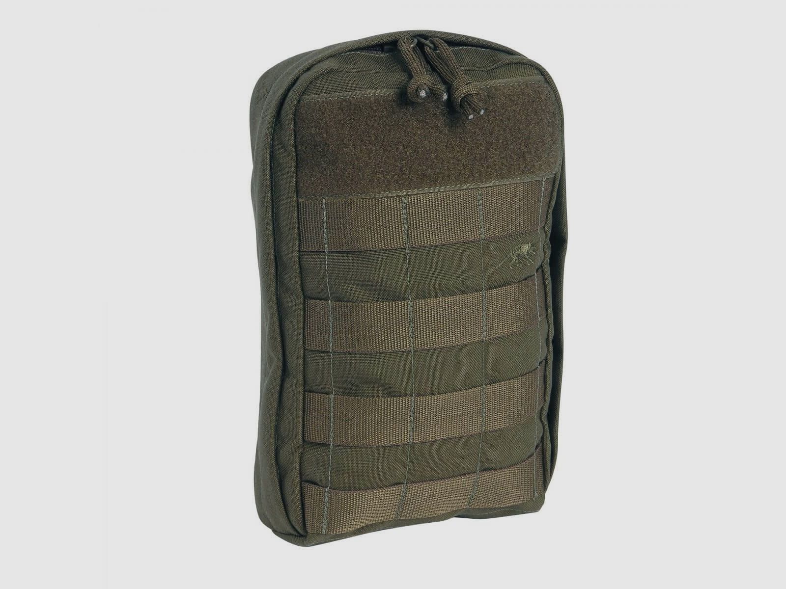 Tasmanian Tiger Tac Pouch 7 Zubehörtasche