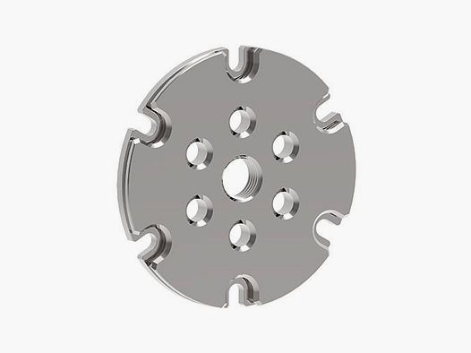 Shell Plate Pro Six Nr.19S