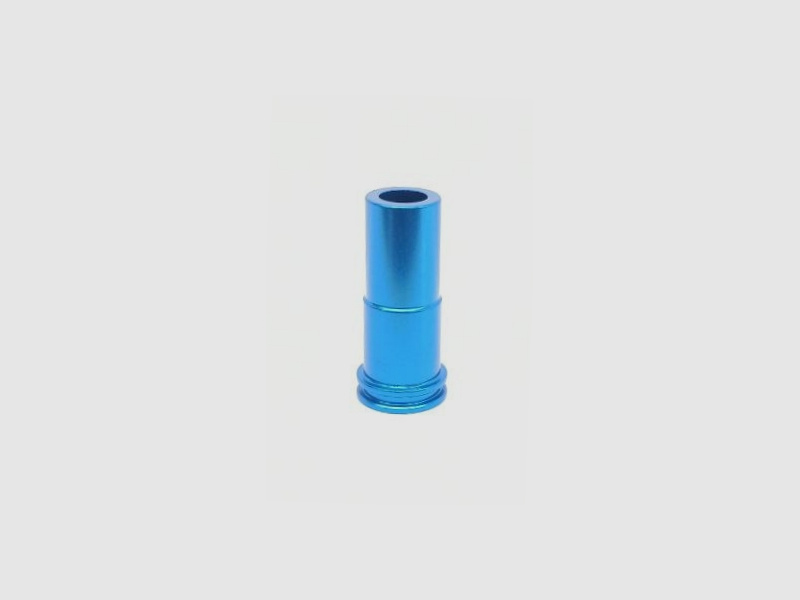 20.35mm M5 nozzle, (SHS)