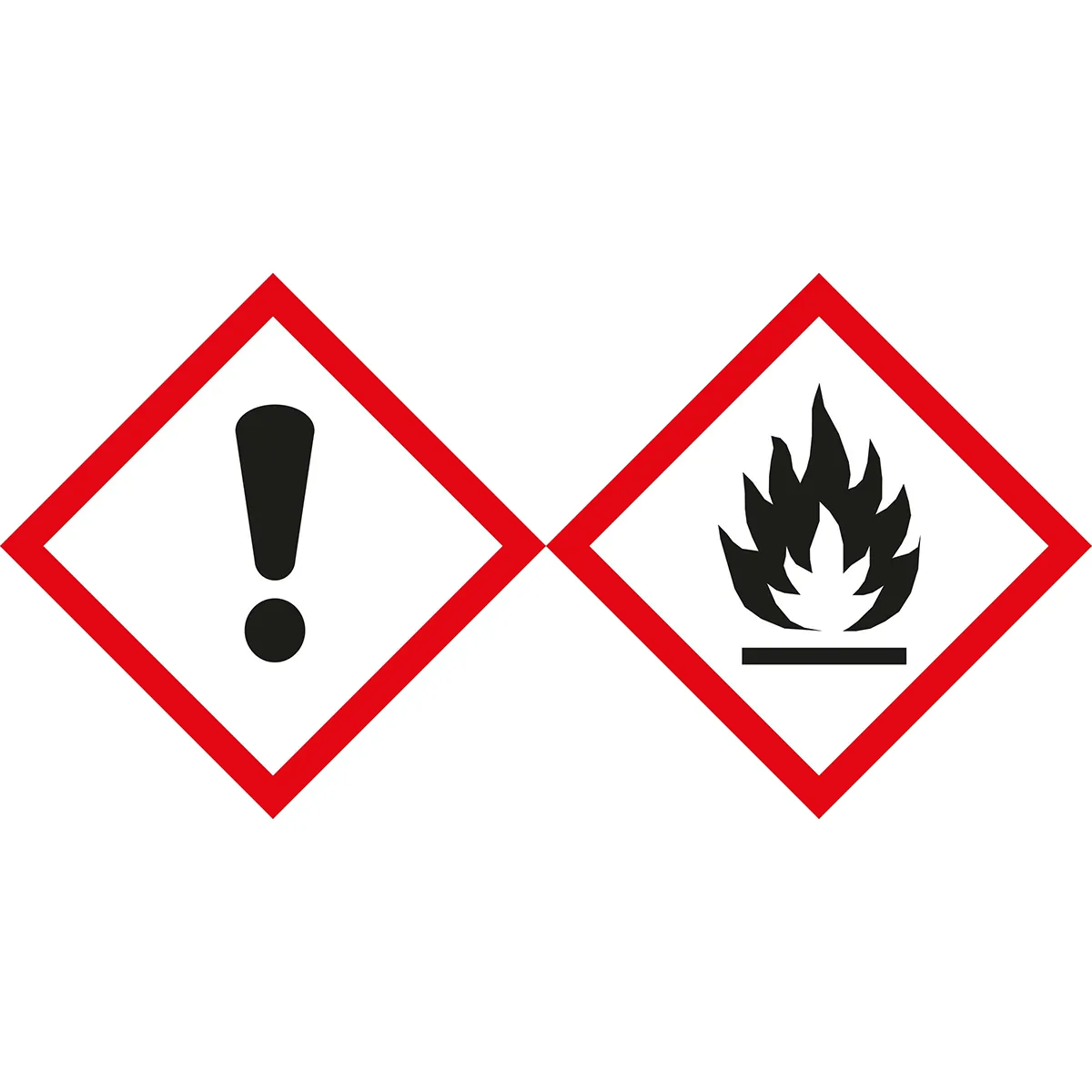 ECO Fire Nuggets 24 pezzi, immagine 4 di 4