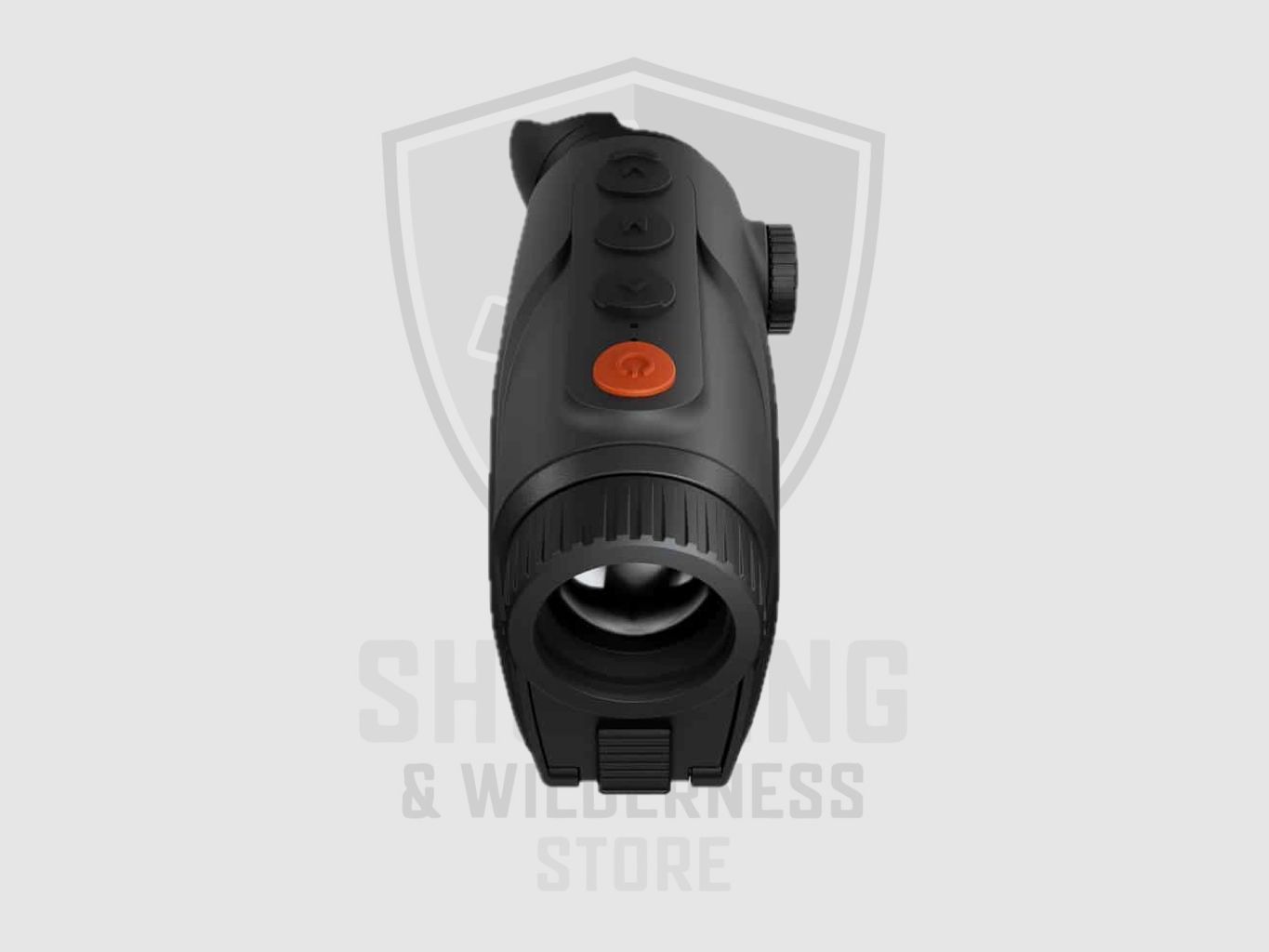 Thermtec Cyclops 625, Bild 4 von 7