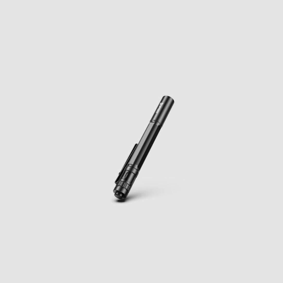 Speras M10 Plus Luminus SST20/250lm/6500K/black finish