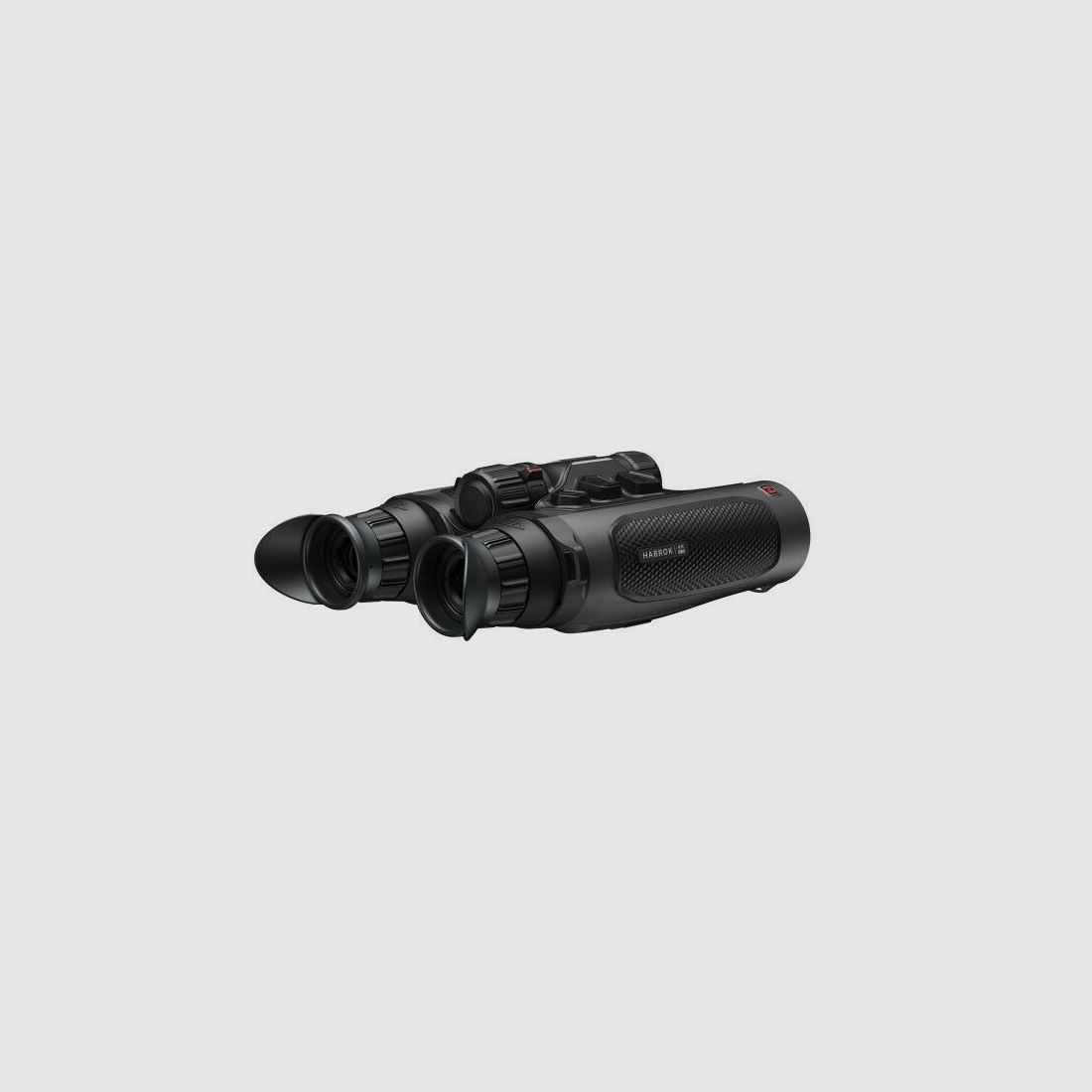 HIKMICRO HABROK 4K HE 25L 2.0