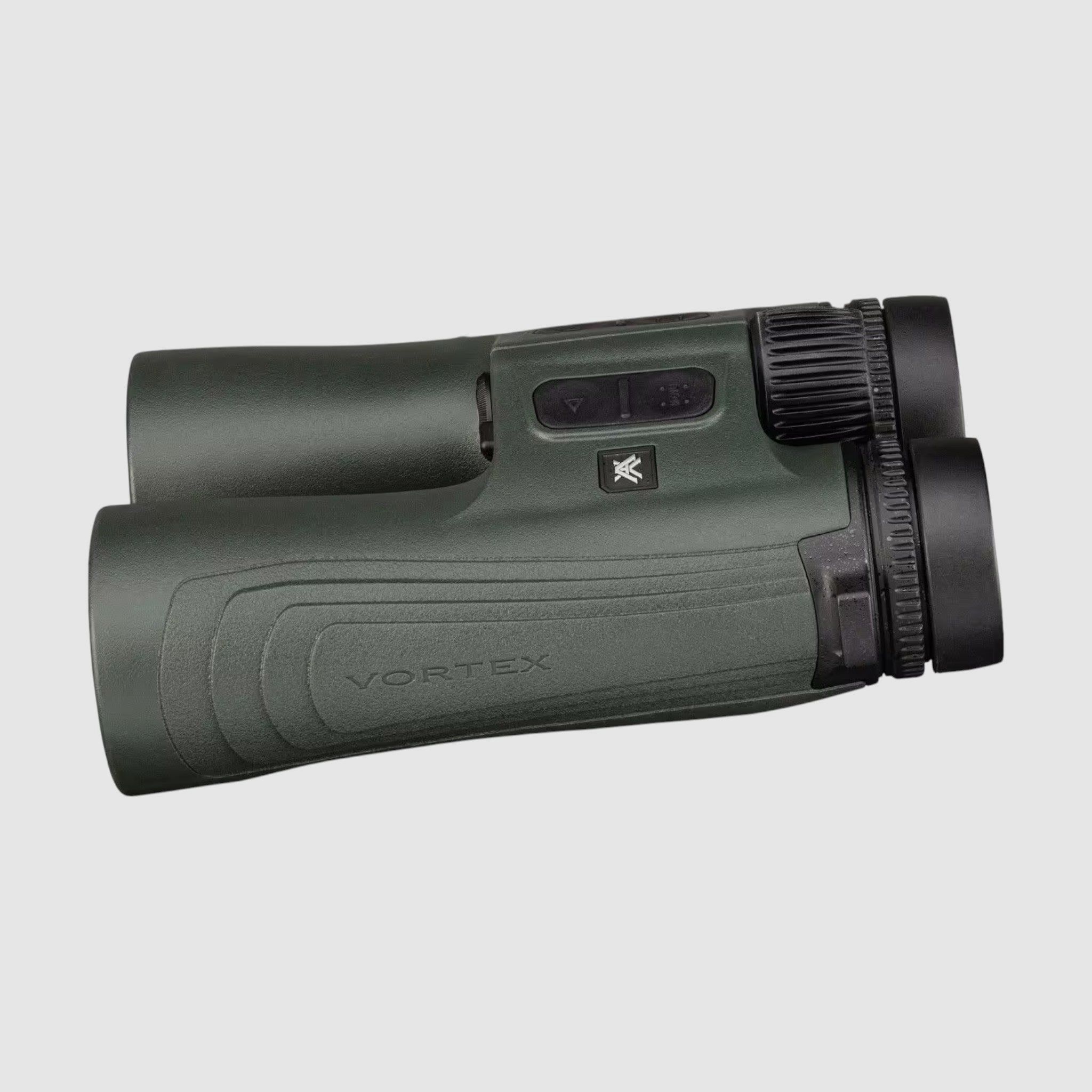 Jumelles télémètre Vortex Talon HD 10K 12x50