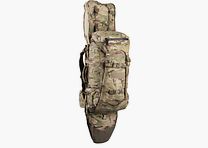 Eberlestock Gunslinger II Pack
